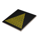 Pesquisar por pirâmide azulejos Símbolo