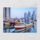 Pesquisar por coreia do sul cartoes postais Ásia