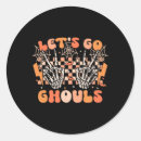 Pesquisar por desktop adesivos Administrador