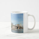 Pesquisar por nyc canecas Marco