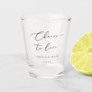 Pesquisar por casamento lembrancinhas Caligrafia