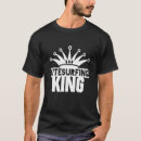 Pesquisar por pipas camisetas Gatinho