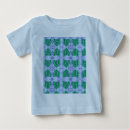 Pesquisar por pétalas camisetas Flor