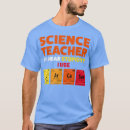 Pesquisar por geometria roupas De volta à escola