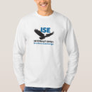 Pesquisar por quadrado vermelho camisetas Para ele