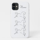 Pesquisar por cavalo selvagem iphone capas Mustang