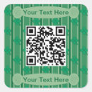 Pesquisar por trevo adesivos Para todos