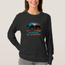 Pesquisar por montgomery alabama camisetas Lembrança
