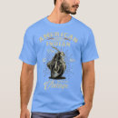 Pesquisar por t da motocicleta dos homens camisetas Motor