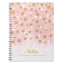 Pesquisar por trendy cadernos de notas Moderna