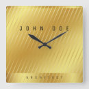 Pesquisar por travesseiro relogios de parede Elegante