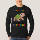 Pesquisar por pma camisetas Psíquica