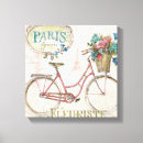 Pesquisar por vintage paris impressão de canvas Viagem a paris