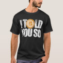 Pesquisar por mining camisetas Criptografia