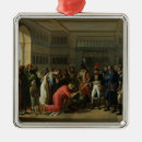 Pesquisar por turbante ornamentos Oriental