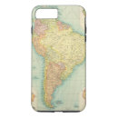 Pesquisar por estatística capas Mapa