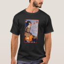 Pesquisar por jack black camisetas Abóboras