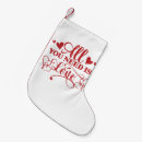 Pesquisar por namorada meias de natal Dia dos namorados