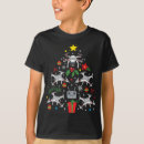 Pesquisar por enfeites natal camisetas Tendências