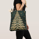 Pesquisar por árvore verde bolsas Árvores