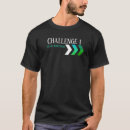 Pesquisar por challenge roupas Engraçado