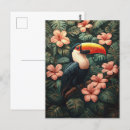 Pesquisar por flores exóticas cartoes postais Qualquer pessoa