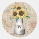 Pesquisar por para decoupage adesivos Caligrafia