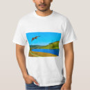 Pesquisar por buzzard camisetas Animal