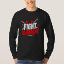 Pesquisar por oligarquia camisetas Lutar