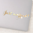 Pesquisar por lua de mel adesivos Viagem