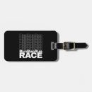 Pesquisar por atletismo bagagem tags Correndo