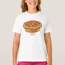 Pesquisar por eu sou t shirt cozido camisetas Para crianças