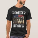 Pesquisar por irmandade camisetas Para ele