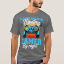 Pesquisar por new year camisetas Party night joke
