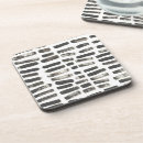 Pesquisar por tribal porta copos Contemporâneo