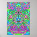 Pesquisar por étnico pôsteres pósteres Étnica