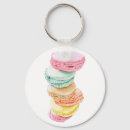 Pesquisar por macarons chaveiros Doces