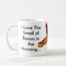 Pesquisar por eu te amo bacon canecas Carne de porco
