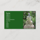 Pesquisar por buddhism cartao de visita Meditação