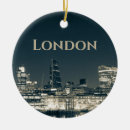Pesquisar por urbanos ornamentos Horizonte