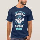 Pesquisar por swole camisetas Gym
