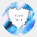 Pesquisar por coração decorativo adesivos Para todos