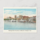 Pesquisar por skyline cartoes postais Vintage