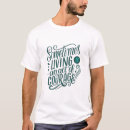 Pesquisar por não é um ato camisetas Para todos