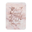 Pesquisar por pássaro natal cartoes Para ela