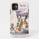 Pesquisar por pinguim celular capas Desenho animado