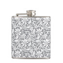 Pesquisar por cortina cantis Curva