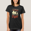 Pesquisar por potts camisetas Artesanal