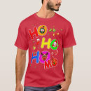 Pesquisar por gay papai noel camisetas Humor