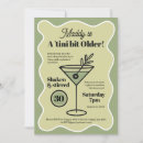 Pesquisar por themed convites Para ela